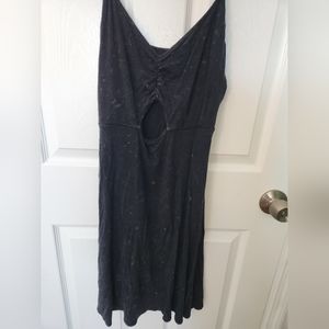 American eagle large sundress